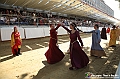 VBS_0862 - Palio di Asti 2024